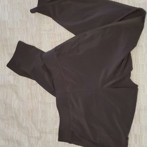 Brooklyn ankle pants